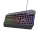 Trust GXT836 EVOCX GAMING - 1293224 - zdjęcie 10